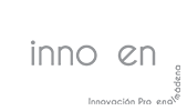 Logo INNOBEN